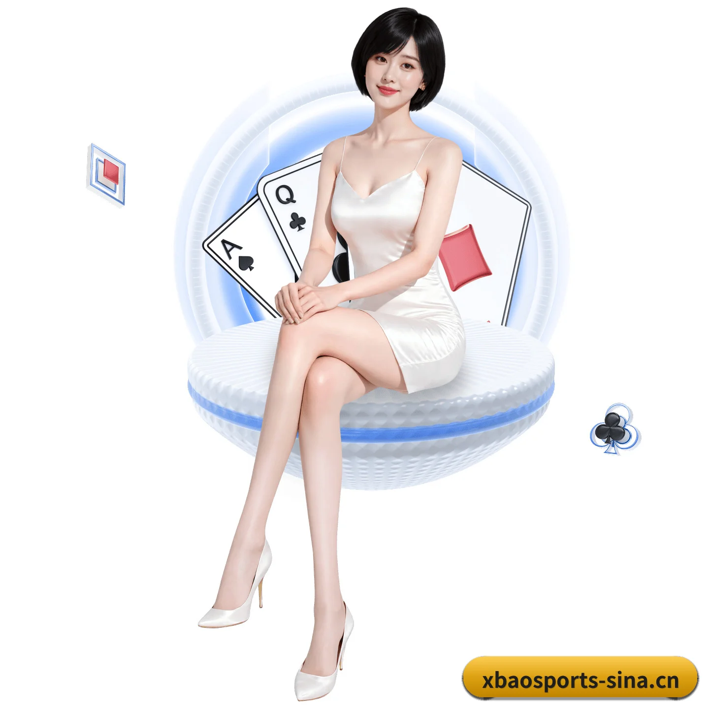 三维热区沙盘