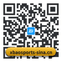 华为鸿蒙生态专享端 二维码